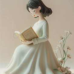 他本科毕业于中🇹🇲🎳代孕一般需要多少钱国科学技术大⏱学自动化👨‍👨‍👦代孕一般需要多少钱